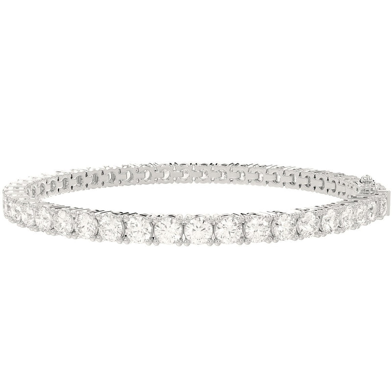 Tennis Jewelry