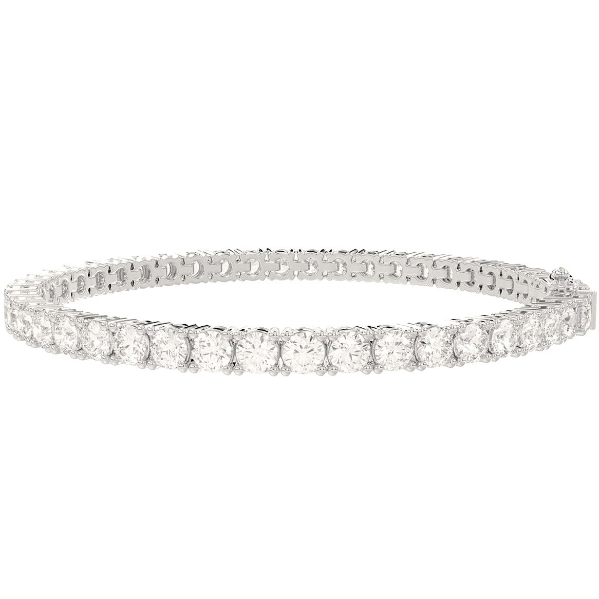 Tennis Jewelry