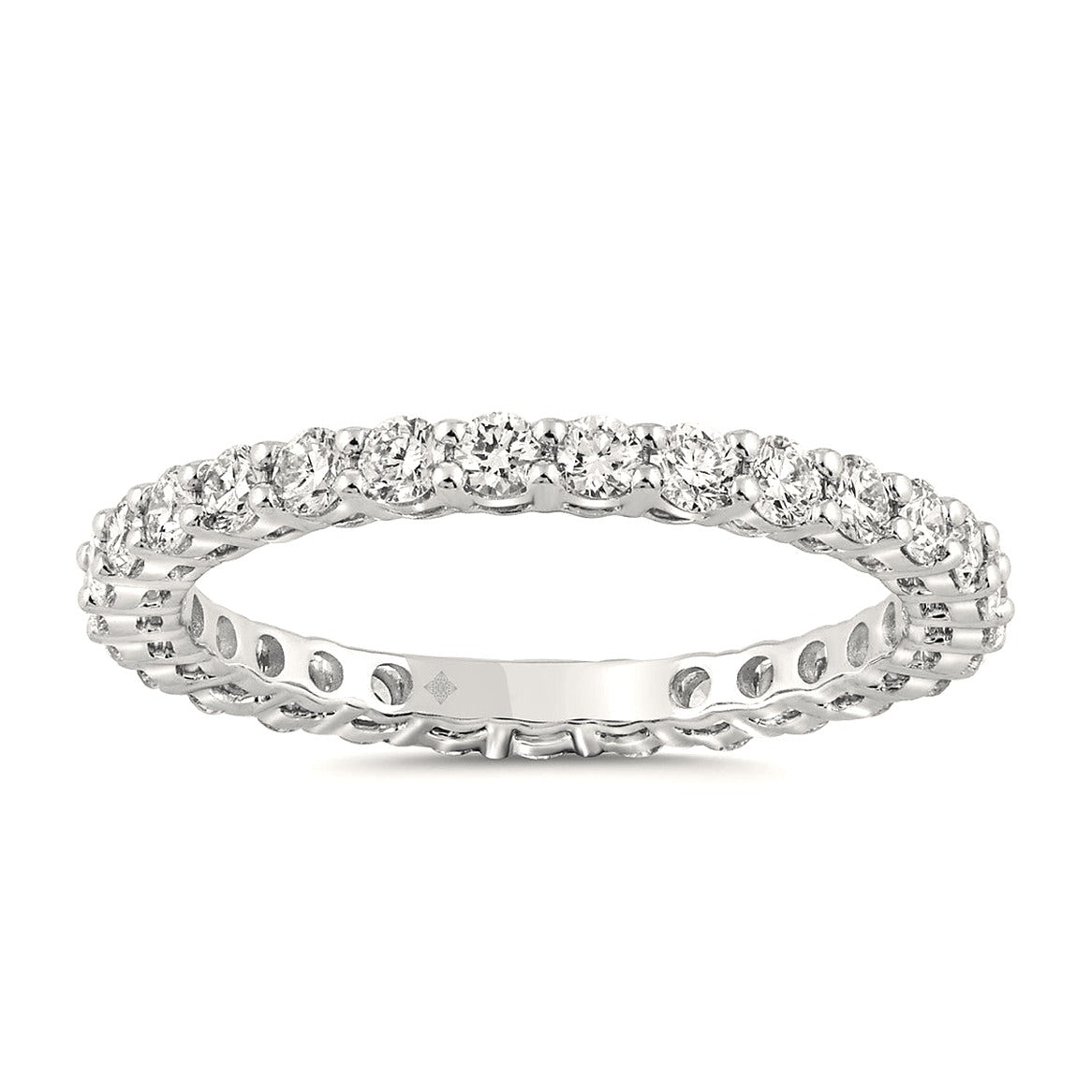 Eternity Bands