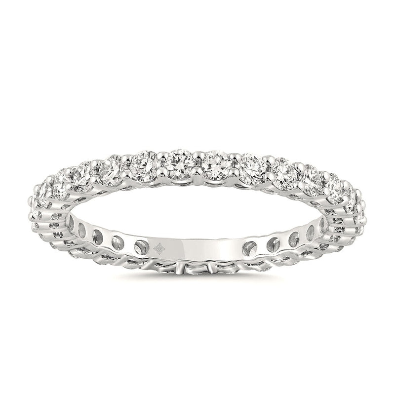 Eternity Bands