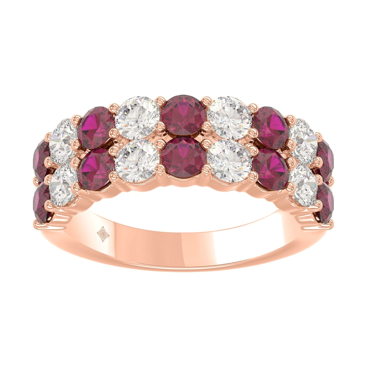 Wedding Bands